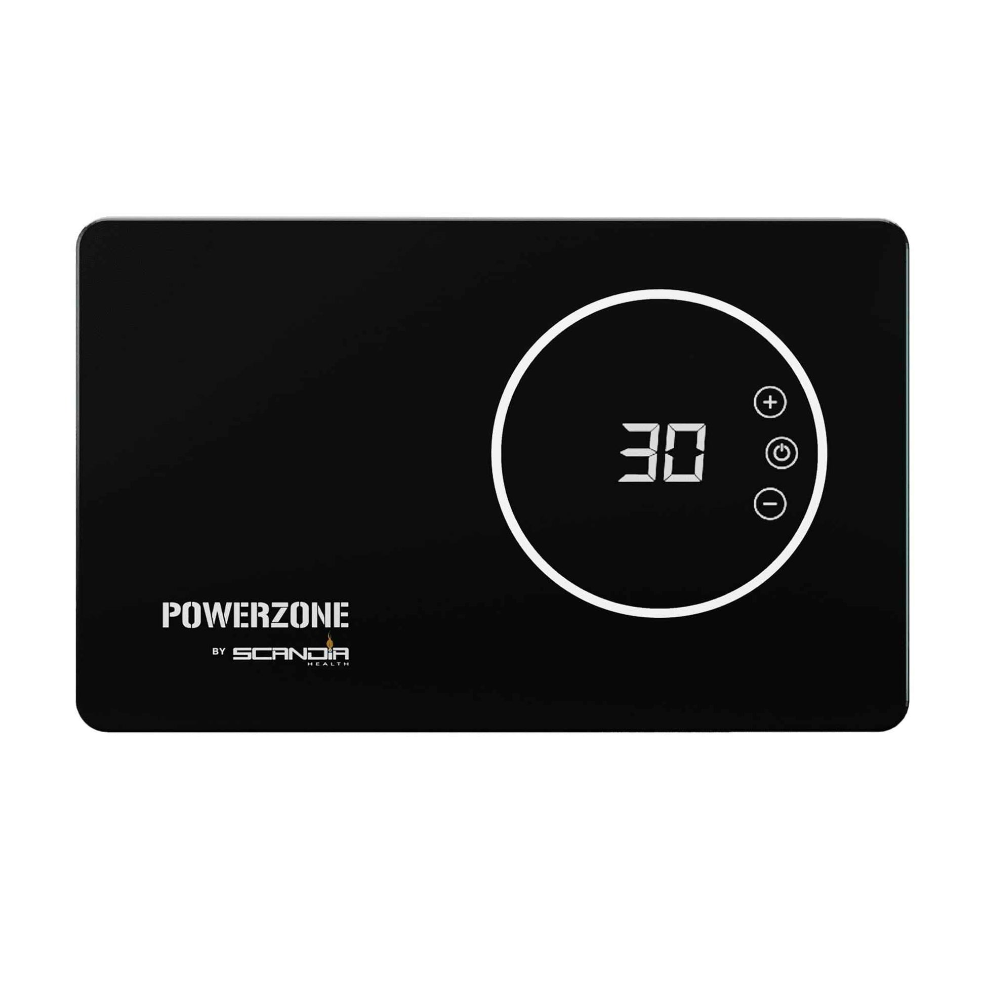 Scandia PowerZone 100 - Automatic Ozone Sterilizer - Saunas.com